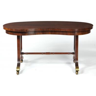 custom-rosewood-cocktail-table