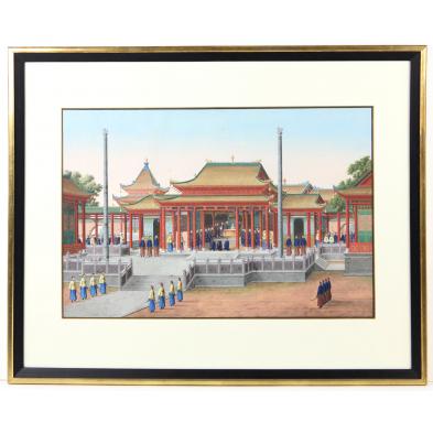 chinese-export-painting-circa-1830