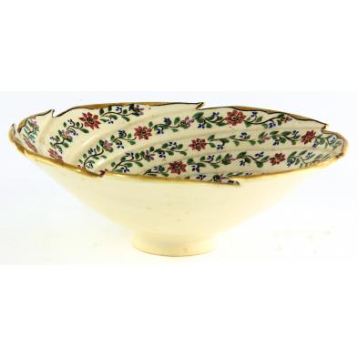 dover-pottery-center-bowl