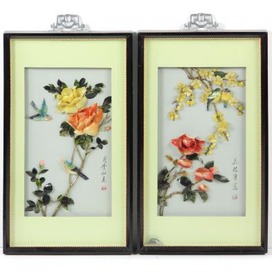 pair-of-chinese-decorative-pictures