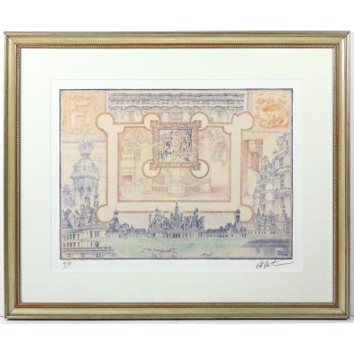 artist-signed-lithograph