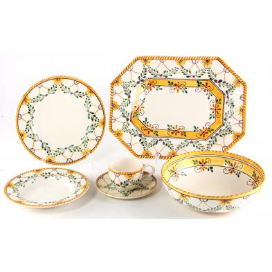 smithsonian-pottery-dinnerware