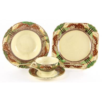 english-luncheon-set-circa-1930