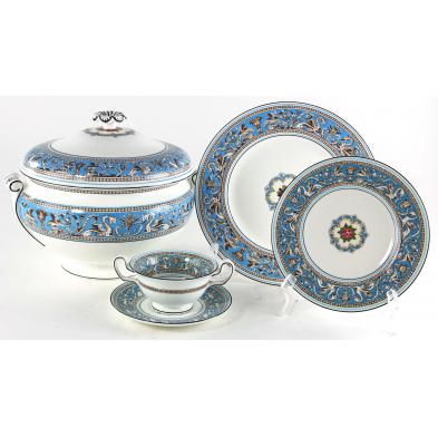 wedgwood-florentine-china-dinner-service