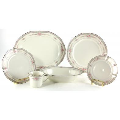 noritake-rothschild-china-dinner-service