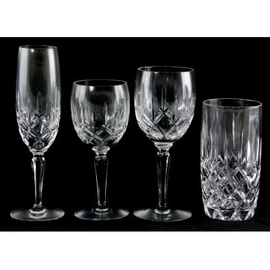 set-of-gorham-crystal