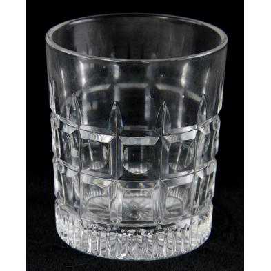 set-of-12-crystal-double-old-fashioneds
