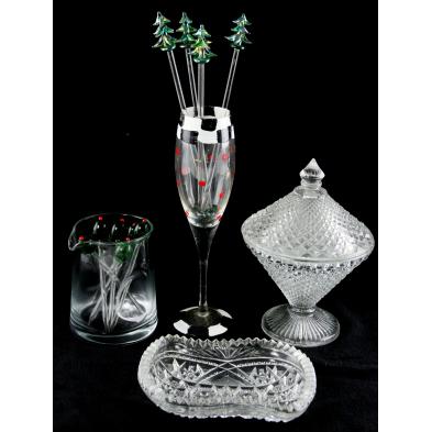 vintage-cocktail-accessories