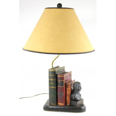 decorative-table-lamp