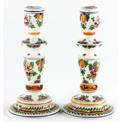 pair-of-delftware-candlesticks