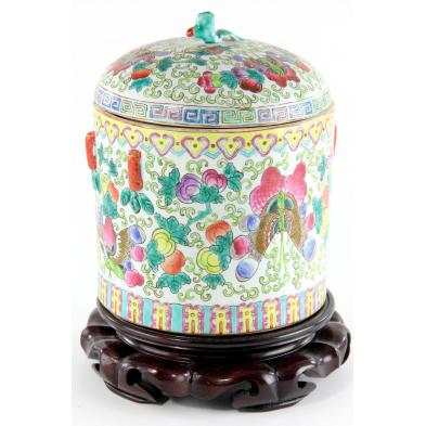 chinese-export-porcelain-canister
