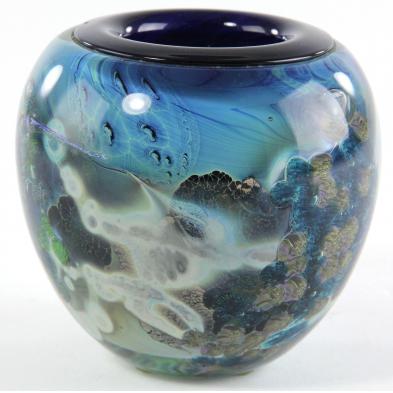 josh-simpson-ma-art-glass-vase