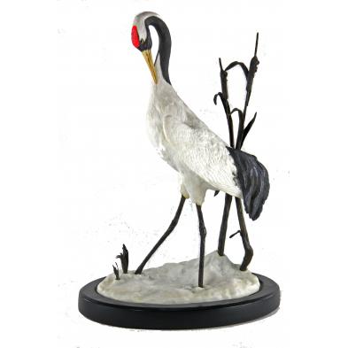 the-japanese-crane-by-carl-regutti