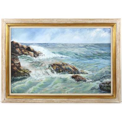 margaret-beadles-nc-seascape