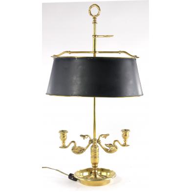 french-bouillotte-brass-table-lamp