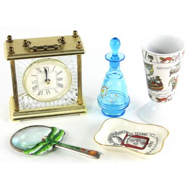 lady-s-vanity-accoutrements