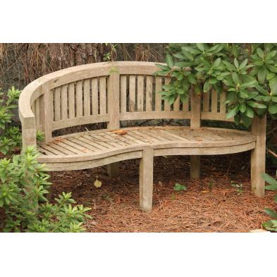 teak-garden-bench