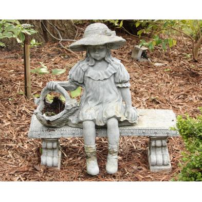 garden-sculpture