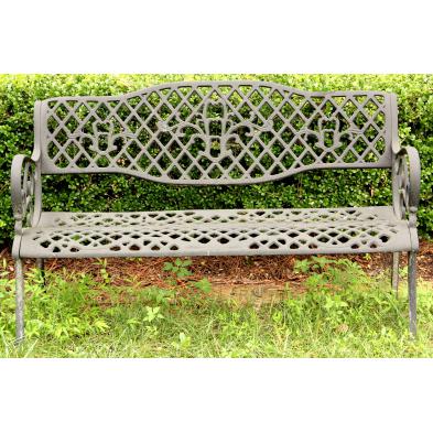 cast-iron-garden-bench