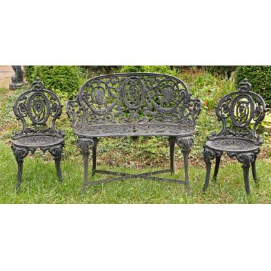 cast-iron-victorian-garden-suite