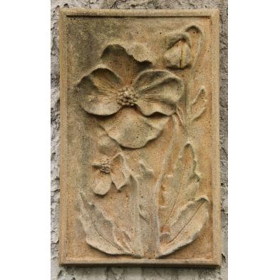 cast-stone-garden-plaque