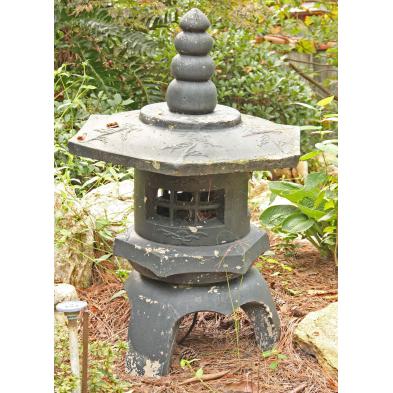 cast-stone-pagoda