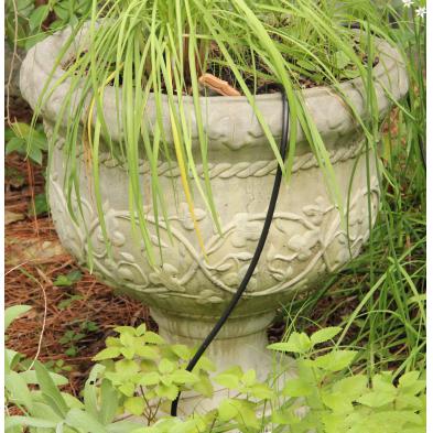 cast-stone-garden-urn