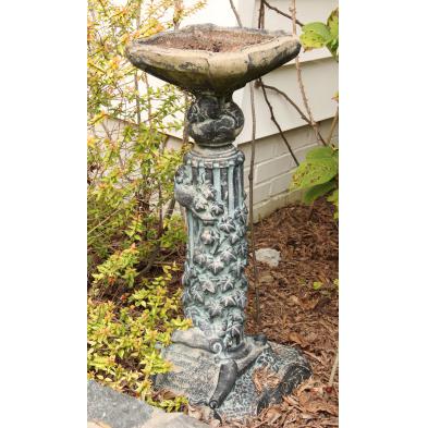 cast-stone-bird-bath