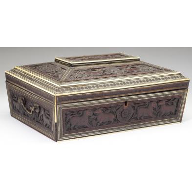 anglo-indian-sandalwood-ivory-sewing-casket