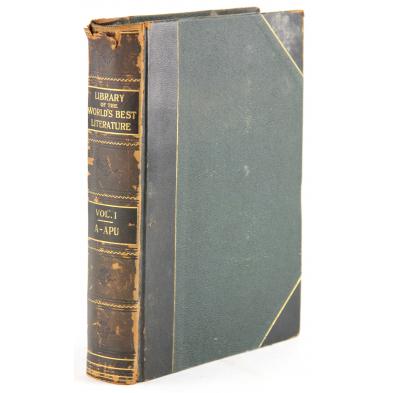 late-victorian-literature-compendium