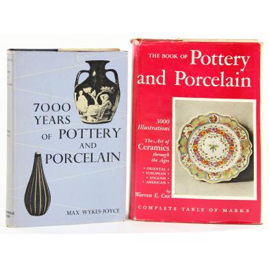 two-titles-on-porcelain