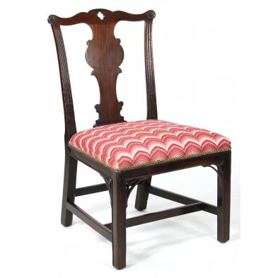 george-iii-side-chair