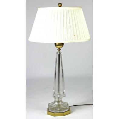 vintage-table-lamp