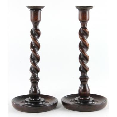 pair-of-english-barley-twist-candlesticks