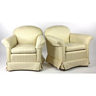 pair-of-upholstered-club-chairs