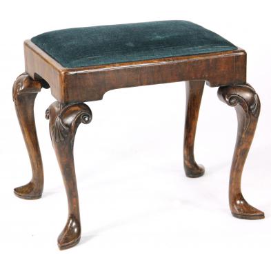 george-ii-style-antique-footstool