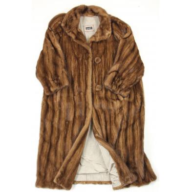 full-length-mink-coat