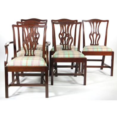 set-of-six-chippendale-style-dining-chairs