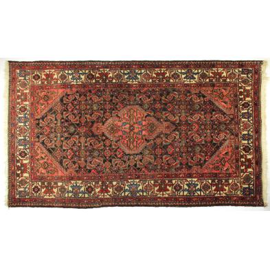 hand-tied-persian-area-rug