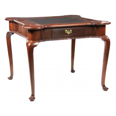 wiggins-and-clark-custom-furniture-gaming-table