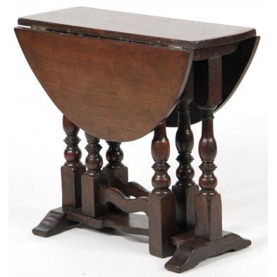 jacobean-style-diminutive-side-table