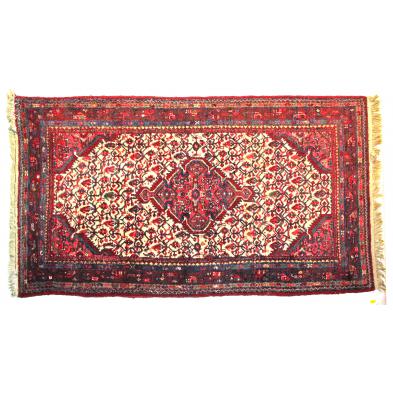 hand-tied-area-rug