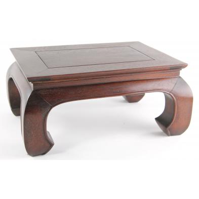 wiggins-and-clark-furniture-asian-style-plinth