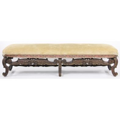 restoration-style-long-bench