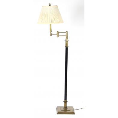 colonial-style-floor-lamp