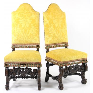 pair-of-restoration-style-hall-chairs