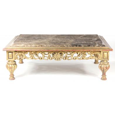 continental-style-marble-top-coffee-table