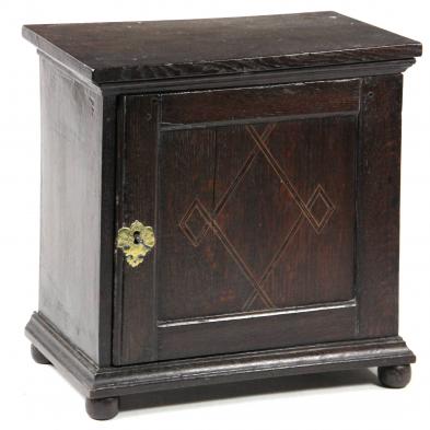 william-and-mary-inlaid-spice-cabinet