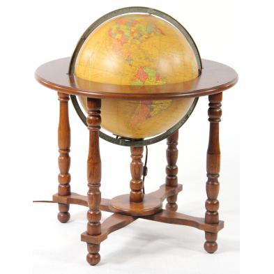 george-f-cram-co-terrestrial-globe