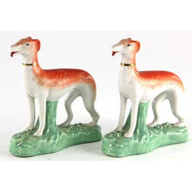 pair-of-staffordshire-whippets